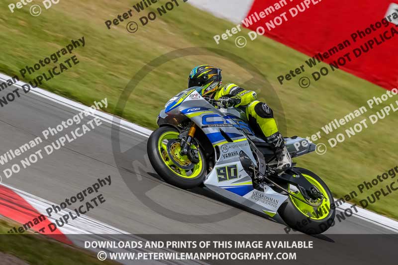PJ Motorsport Photography;donington no limits trackday;donington park photographs;donington trackday photographs;no limits trackdays;peter wileman photography;trackday digital images;trackday photos